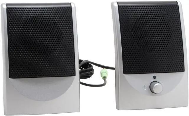 Alt view image 16 of 20 - eMachines Desktop PC T3104 3100+ 256MB DDR 100GB HDD Windows XP Home