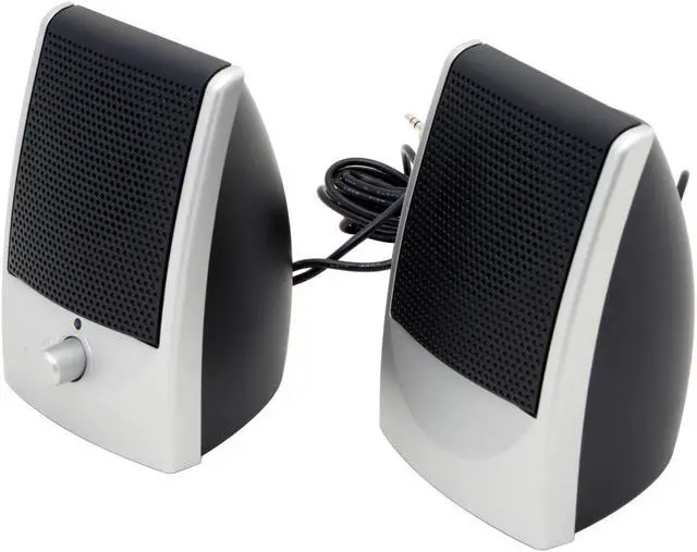 Alt view image 7 of 11 - eMachines Desktop PC T3304 3300+ 256MB DDR 100GB HDD NVIDIA GeForce 6100 Windows XP Home