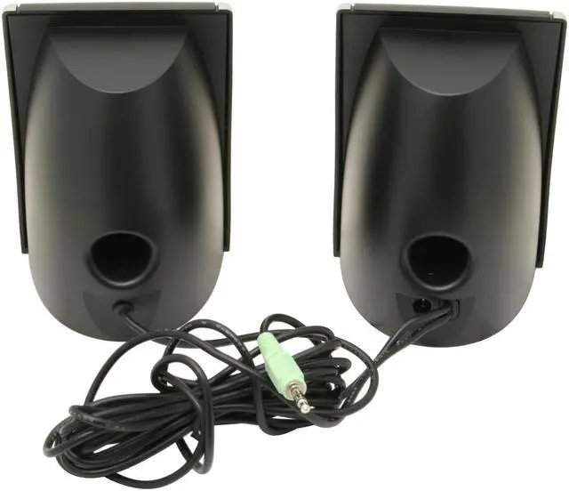 Alt view image 8 of 11 - eMachines Desktop PC T3304 3300+ 256MB DDR 100GB HDD NVIDIA GeForce 6100 Windows XP Home