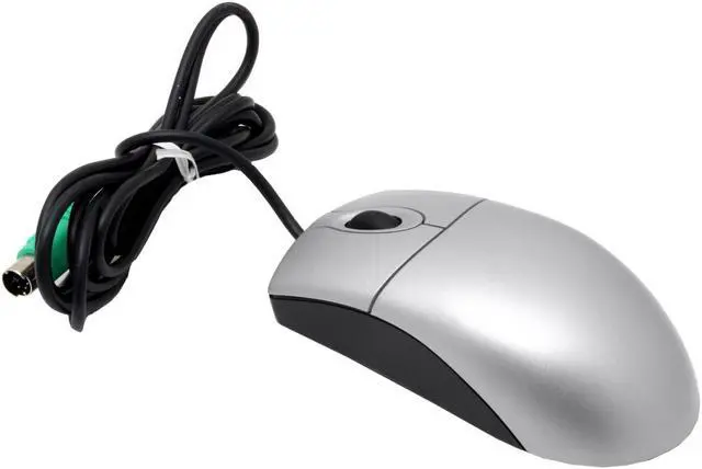 Alt view image 10 of 11 - eMachines Desktop PC T3304 3300+ 256MB DDR 100GB HDD NVIDIA GeForce 6100 Windows XP Home