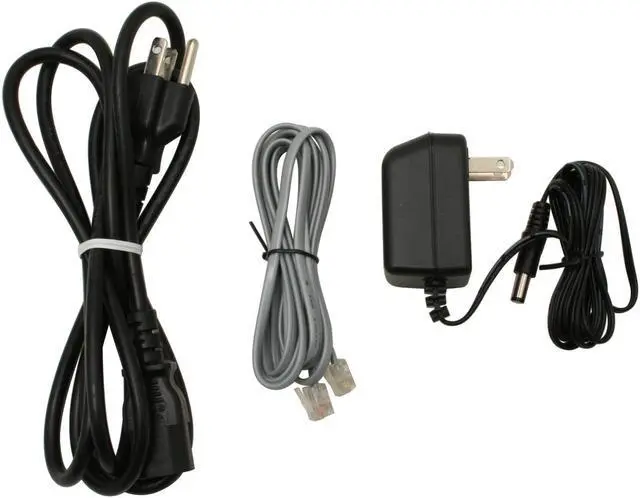 Alt view image 11 of 11 - eMachines Desktop PC T3304 3300+ 256MB DDR 100GB HDD NVIDIA GeForce 6100 Windows XP Home