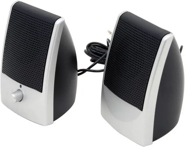 Alt view image 6 of 9 - eMachines Desktop PC T3410 3400+ 512MB DDR 160GB HDD NVIDIA GeForce 6100 Windows XP Home