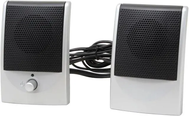Alt view image 15 of 18 - eMachines Desktop PC T6420 3400+ 1GB DDR 200GB HDD NVIDIA GeForce 6100 Windows XP Media Center
