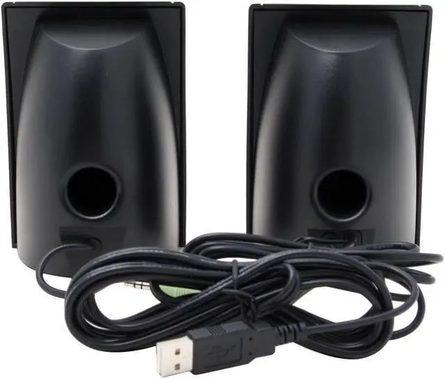 Alt view image 16 of 18 - eMachines Desktop PC T6420 3400+ 1GB DDR 200GB HDD NVIDIA GeForce 6100 Windows XP Media Center