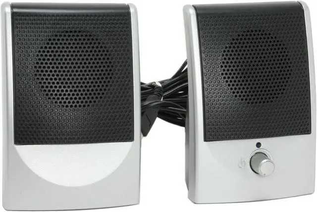 Alt view image 16 of 17 - eMachines Desktop PC W3609 - RA Intel Celeron D 356 512MB DDR2 120GB HDD Intel GMA 950 Windows Vista Home Basic