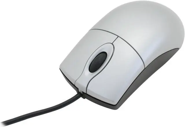 Alt view image 15 of 18 - eMachines Desktop PC W3118 - RA 3100+ 256MB DDR 80GB HDD NVIDIA GeForce 6100 Windows XP Home