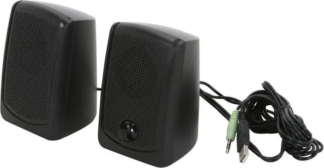 Alt view image 16 of 18 - eMachines Desktop PC ET1161-05 AMD Athlon 64 LE-1620 2GB DDR2 160GB HDD NVIDIA GeForce 6150 SE Windows Vista Home Basic