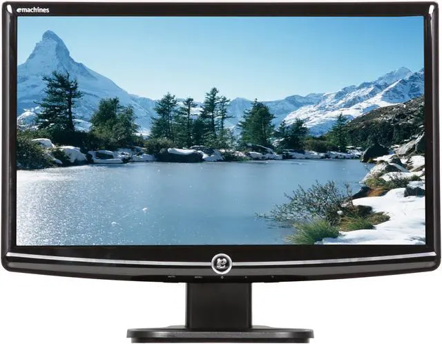 Alt view image 9 of 12 - eMachines Desktop PC EL1850G-42W (PV.NCK02.001) Intel Celeron E3400 2GB DDR3 320GB HDD Intel GMA X4500HD Windows 7 Home Premium