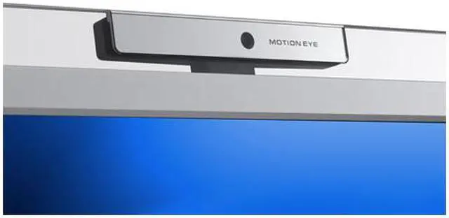 Alt view image 9 of 11 - Sony Desktop PC VAIO VGC-LS30E Intel Pentium T2080 2GB DDR2 250GB HDD 19.0" Windows Vista Home Premium