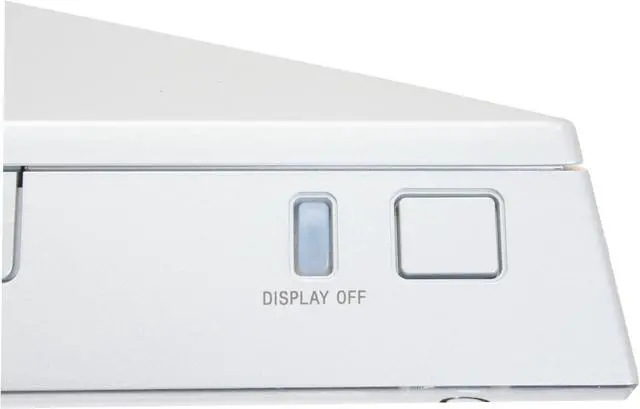 Alt view image 12 of 19 - Sony Desktop PC VAIO VGC-LT35E Intel Core 2 Duo T8100 3GB DDR2 640GB HDD 22" Windows Vista Home Premium