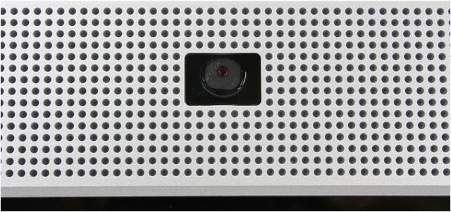 Alt view image 8 of 18 - Sony Desktop PC VAIO VGC-LT33E Intel Core 2 Duo T8100 3GB DDR2 640GB HDD 22" Windows Vista Home Premium