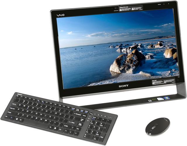 SONY VAIO VPCJ118FJ 「自動修復」 | パソコンドック24 名古屋