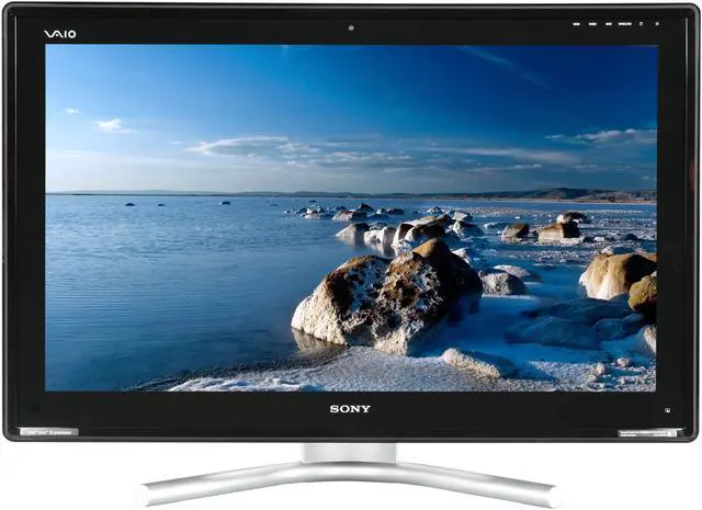 SONY - 14型 Sony VPCEG34FJ Pentium 4GB 640GB Sony AMD E-Series 4GB RAM PC Laptops & Netbooks for sale | eBay