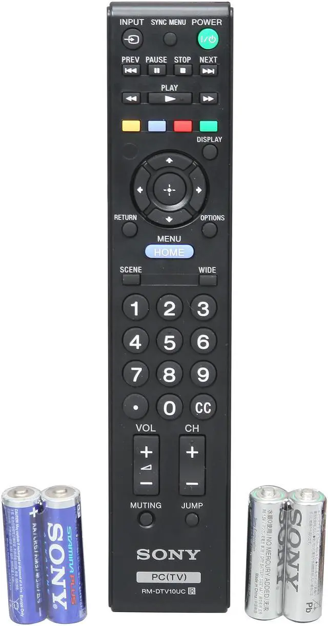 Alt view image 7 of 8 - Sony All-in-One PC VAIO L Series SVL24145CXB Intel Core i5-3230M 8GB DDR3 2TB HDD 24" Touchscreen Windows 8 64-Bit