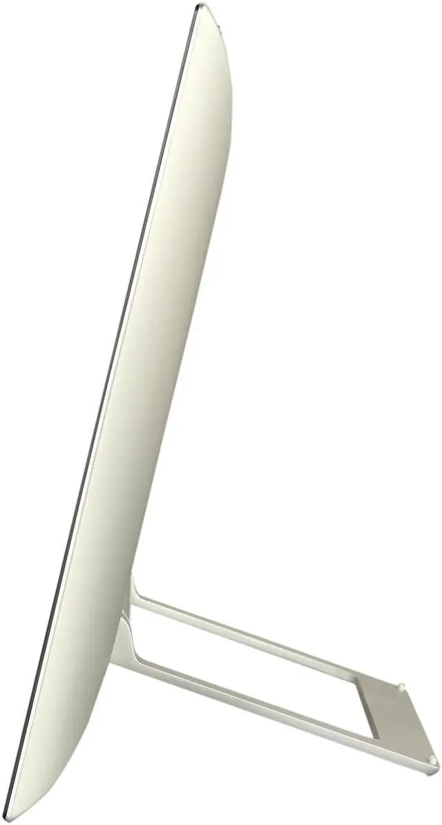 Alt view image 6 of 8 - Sony Desktop PC VAIO SVT21217CXB Intel Core i7-4500U 8GB DDR3 1TB with 8GB Hybrid HDD 21.5" Touchscreen Windows 8 64-bit