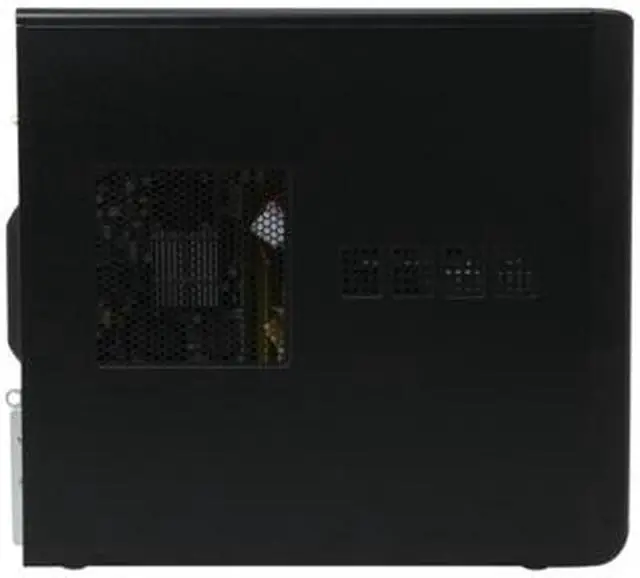 Alt view image 5 of 12 - EVEREX Desktop PC gPC2 TC2512 1.50GHz 512MB DDR2 80GB HDD VIA UniChrome Pro Linux gOS V2