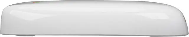 Alt view image 4 of 6 - Samsung Chromebox Series 3 XE300M22-B01US Intel Celeron B840 4GB DDR3 16GB SSD HDD Intel HD Graphics Google Chrome OS