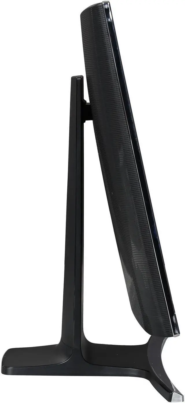 Alt view image 4 of 7 - Samsung All-in-One PC ATIV One 7 Curved DP700A7K-K01US Intel Core i5-5200U 8 GB DDR3L 1TB HDD 27" Windows 8.1 64-Bit