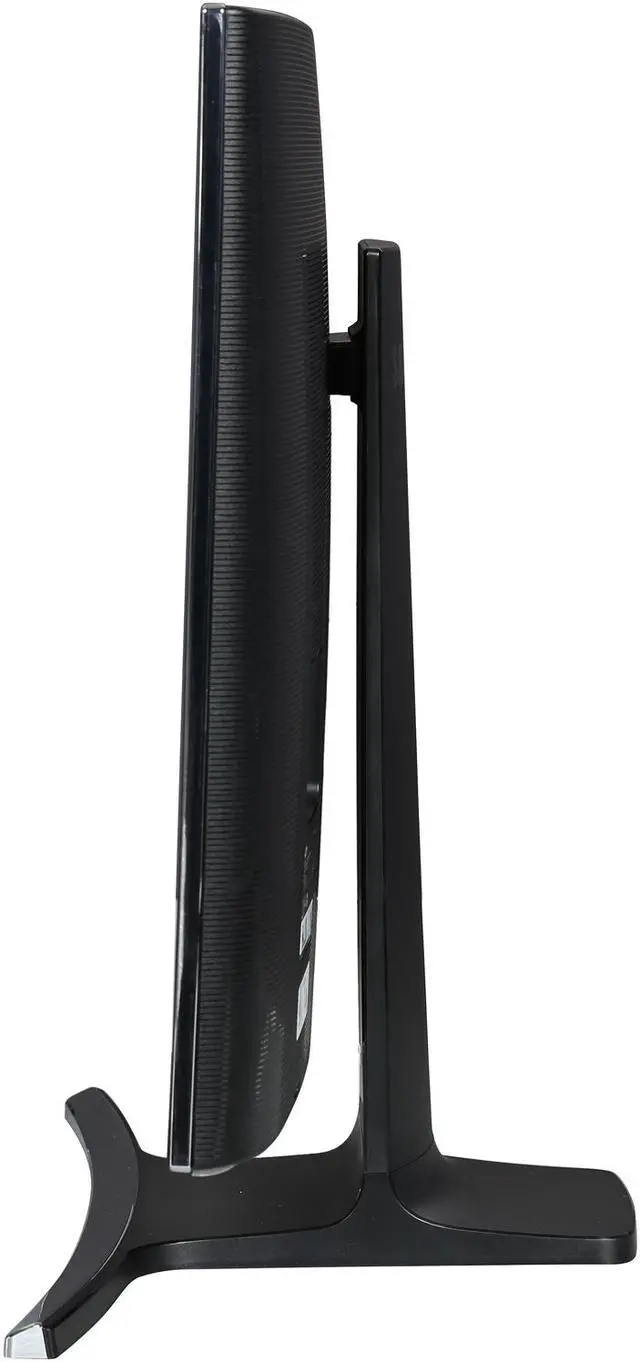 Alt view image 6 of 7 - Samsung All-in-One PC ATIV One 7 Curved DP700A7K-K01US Intel Core i5-5200U 8 GB DDR3L 1TB HDD 27" Windows 8.1 64-Bit