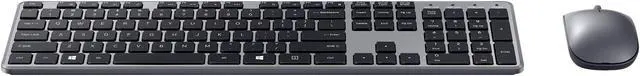 Alt view image 17 of 20 - Samsung All-in-One Computer DP710A4M-L01US Intel Core i5-7400T 12GB DDR4 1TB HDD 23.8" Touchscreen Windows 10 Home 64-Bit
