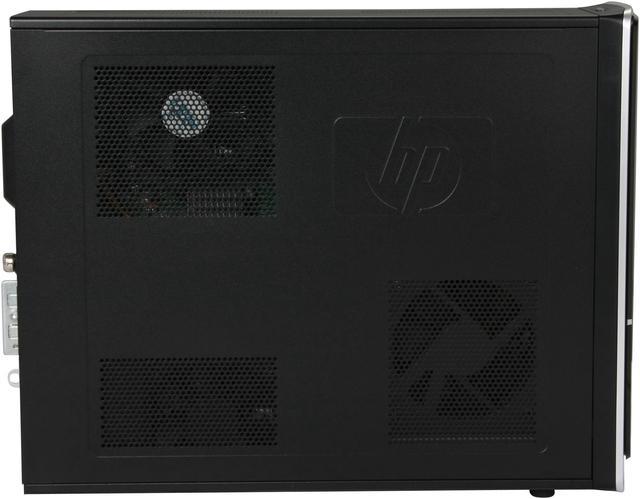 HP S5220F COMPUTER PC on sale 64-bit WINDOWS 7 DESKTOP TOWER PAVILION SLIMLINE