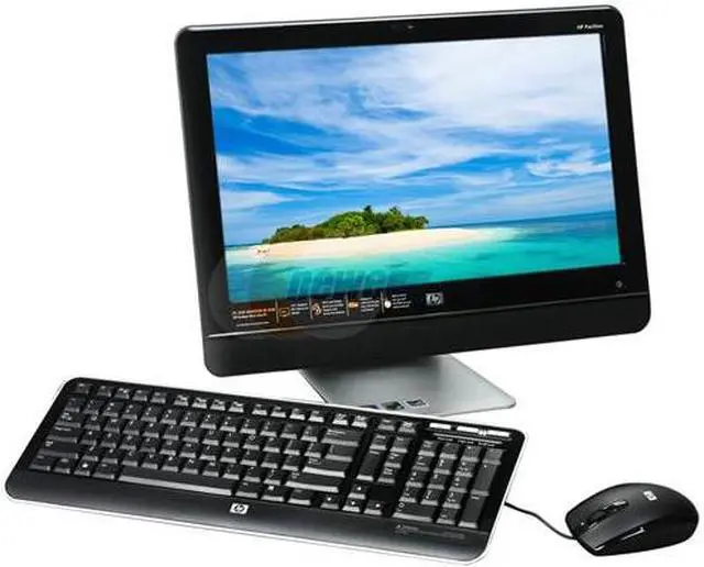 HP Pavilion Notebook PC　ジャンク HP_Hewlett_Packard_FF214UA_ABA