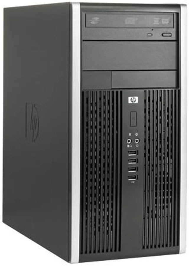 WindowsXP 仕様 Compaq 6000 Pro SF Core2 E7500 DVD-RW と WindowsXP 