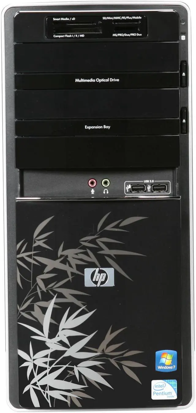 HP　P6740JP　　COREI7　870　　4GB　500GB　DVDマルチ　リカバリ領域あり　GTX550TI　デスクトップWIN7&WPS　Office2016搭載　動作品 : HP EliteOne 870 G9 All-in-One Computer - Intel Core i7