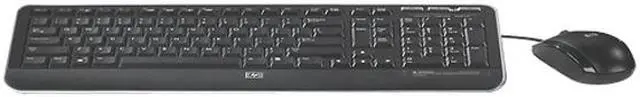 Alt view image 11 of 12 - HP Desktop PC Pavilion Slimline S5212Y(VT493AAR#ABA) Intel Pentium E5200 3GB DDR2 320GB HDD Intel GMA 3100 Windows 7 Home Premium 64-bit