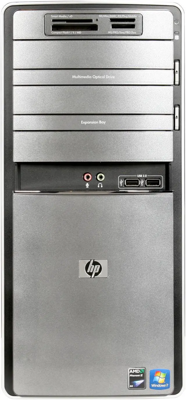 ‼️ＨＰ PAVILION‼️ HP Pavilion P6540Y review: HP Pavilion P6540Y - CNET