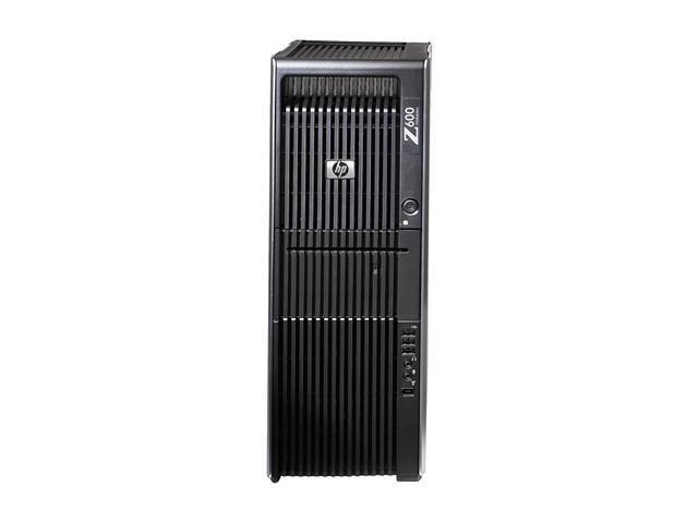 Stazione Di Alimentazione Inchiostro HP Originale Per Z3100 Z5200 Z5400 T610/620/770/790/795/1200/1300/2300