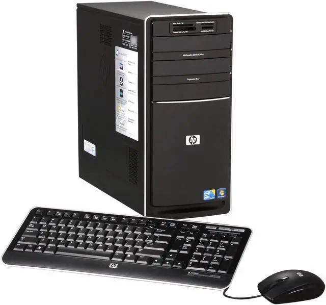 ヨシヒロ（HP & Mouse パソコン） Amazon.com: HP 2.4GHz Wireless USB Mouse Z3700 (Matte Gold/Glossy