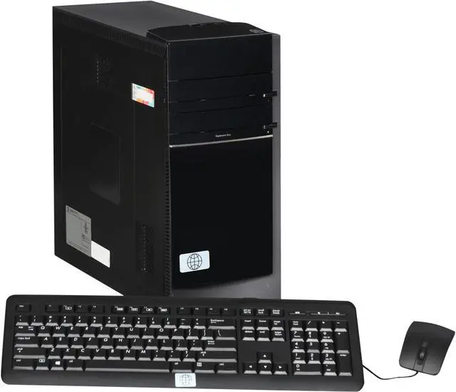 D81/TB W11 i7 8GB 3TB TV BD Office 即使用 D81/TB W11 i7 8GB 3TB TV BD Office 即使用