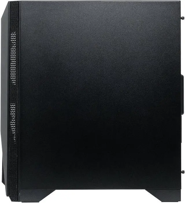 Alt view image 8 of 15 - MSI Aegis RS Gaming Desktop, Intel Core i9 12900KF, GeForce RTX 3080 Ti, 64GB DDR5, 2TB NVMe SSD, Windows 11 Home (Aegis RS 12TF-252US)