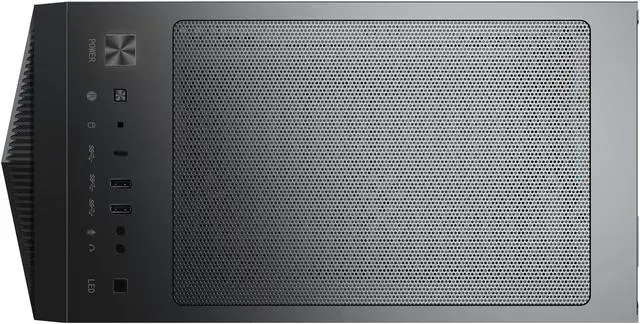Alt view image 4 of 8 - MSI Gaming Desktop Aegis R 12TD-269US Intel Core i7-12700F 16GB DDR4 1TB PCIe SSD GeForce RTX 3070 Windows 11 Home 64-bit