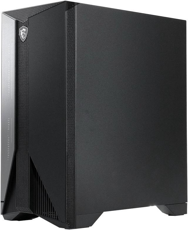Alt view image 4 of 9 - MSI Gaming Desktop Aegis R 12TG-268US Intel Core i7-12700F 16GB DDR4 1TB PCIe SSD GeForce RTX 3060 Ti Windows 11 Home 64-bit