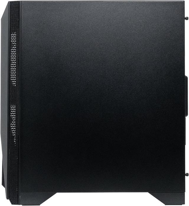 Alt view image 6 of 9 - MSI Gaming Desktop Aegis R 12TG-268US Intel Core i7-12700F 16GB DDR4 1TB PCIe SSD GeForce RTX 3060 Ti Windows 11 Home 64-bit