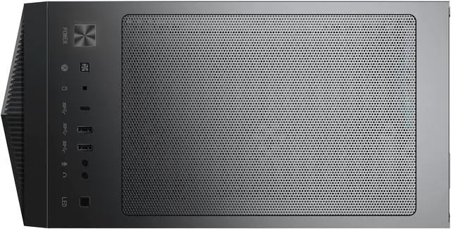 Alt view image 17 of 18 - MSI Gaming Desktop Aegis RS 12TD-297US Intel Core i7-12700KF 16GB DDR5 1TB PCIe SSD GeForce RTX 3070 Windows 11 Home 64-bit