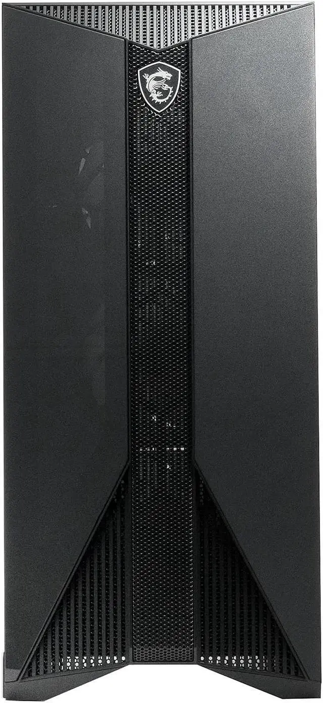 Alt view image 8 of 18 - MSI Gaming Desktop Aegis RS 12TD-297US Intel Core i7-12700KF 16GB DDR5 1TB PCIe SSD GeForce RTX 3070 Windows 11 Home 64-bit