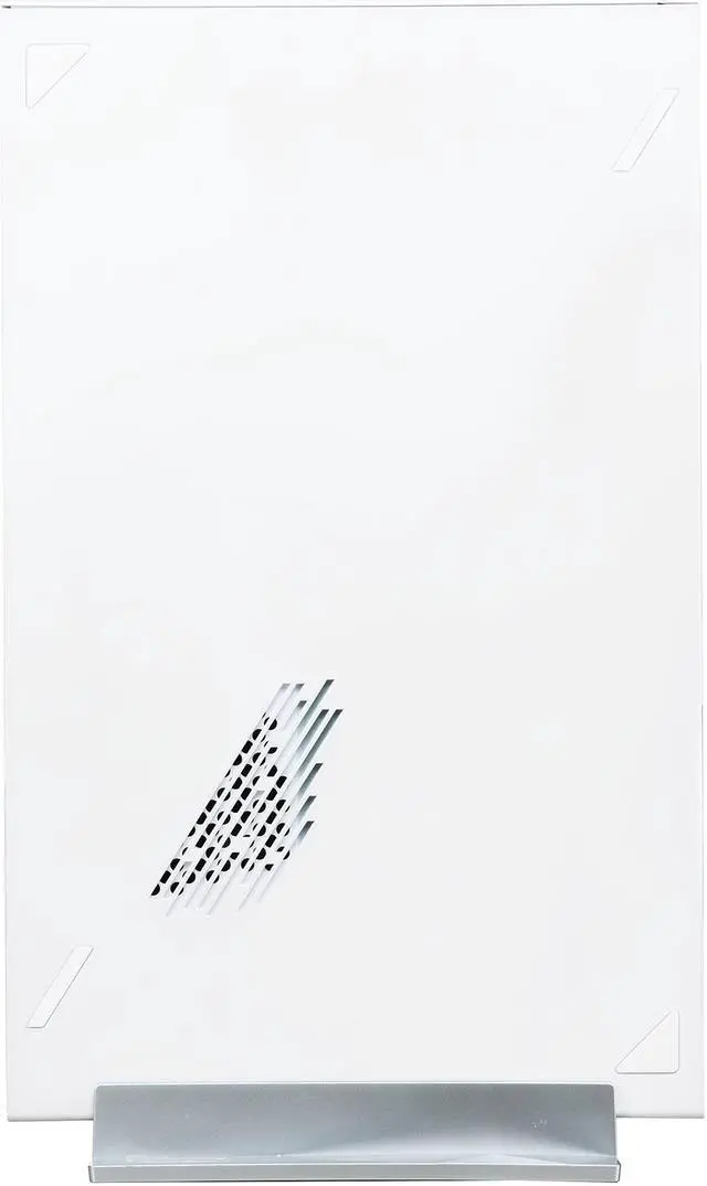 Alt view image 7 of 17 - MSI Business Desktop Creator P50 12TH-093US Intel Core i5-12400F 16GB DDR4 512GB PCIe SSD NVIDIA GeForce RTX 3050 (ITX) Windows 11 Pro 64-bit