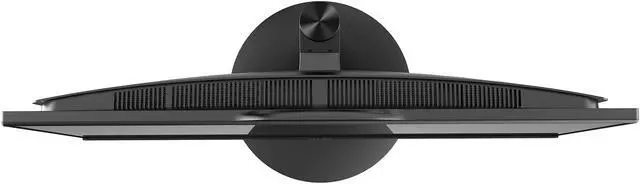 Alt view image 15 of 19 - MSI All-in-One Computer PRO AP242 12M-053US Intel Core i7 12th Gen 12700 (2.10GHz) 16GB DDR4 250 GB PCIe SSD 23.8" Windows 11 Pro 64-bit (3 Year Warranty)