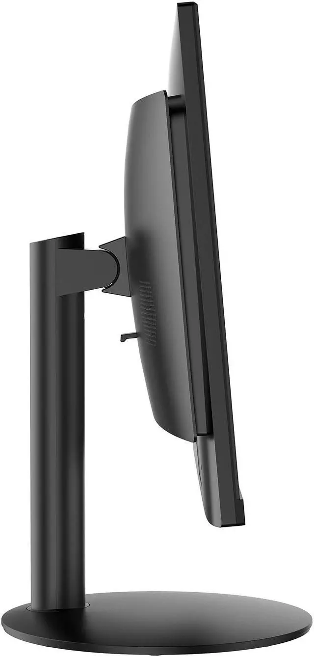 Alt view image 14 of 20 - MSI All-in-One Computer PRO AP242 12M-055US Intel Core i5-12400 8GB DDR4 250GB PCIe SSD 23.8" Windows 11 Pro 64-bit