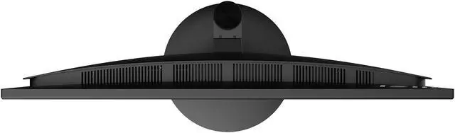 Alt view image 17 of 18 - MSI All-in-One Computer PRO AP241Z 5M-074US AMD Ryzen 5 5600G 8GB DDR4 500GB PCIe SSD 23.8" Windows 11 Home 64-bit