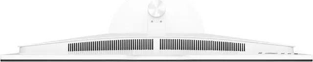 Alt view image 15 of 19 - MSI All-in-One Computer PRO AP272 12M-036US Intel Core i5-12400 8GB DDR4 500GB PCIe SSD 27" Windows 11 Home 64-bit