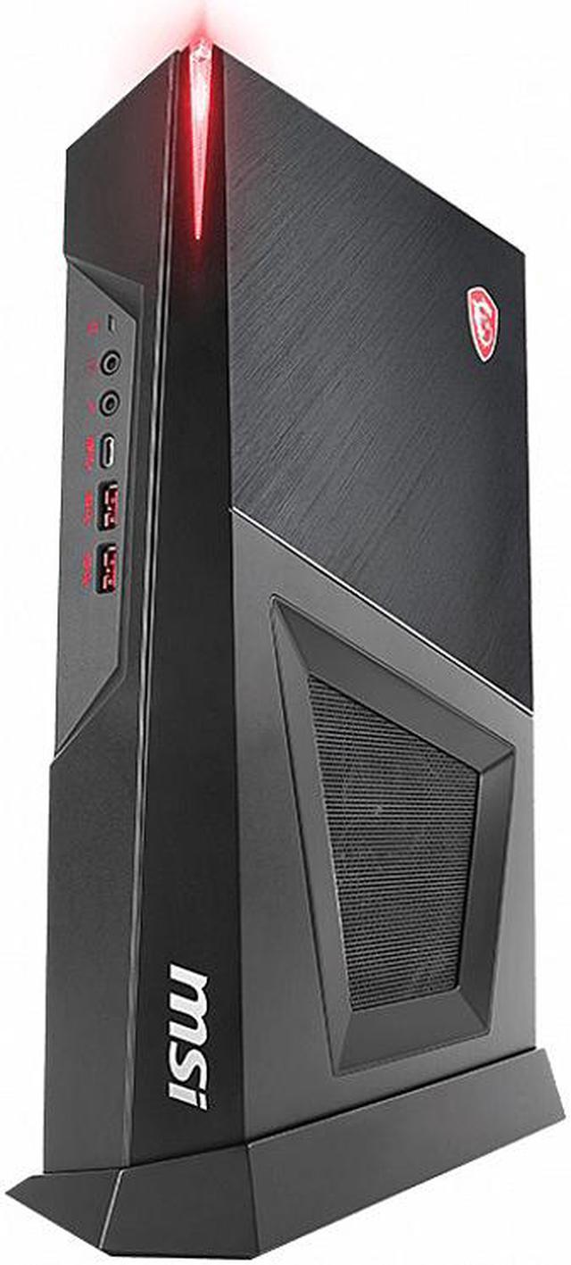 msi trident newegg