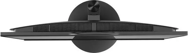 Alt view image 6 of 13 - MSI All-in-One Computer PRO AP242 12M-071US Intel Core i5-12400 16GB DDR4 512GB SSD 23.8" Windows 11 Home