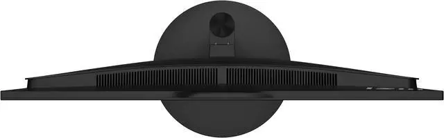 Alt view image 6 of 14 - MSI All-in-One Computer PRO AP272 12M-028US Intel Core i5-12400 16GB DDR4 512GB M.2 NVMe SSD 27" Windows 11 Home