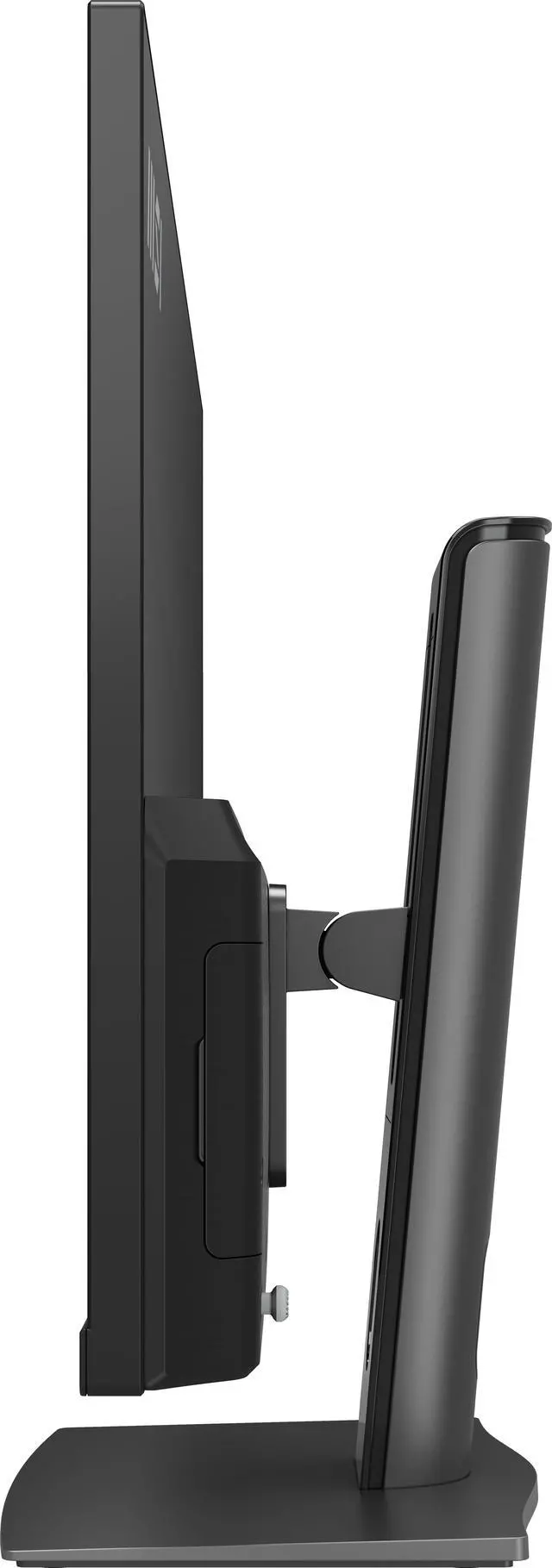 Alt view image 7 of 14 - MSI All-in-One Computer Modern AM272P 12M-255US Intel Core i5-1240P 1240P (1.70GHz) 8GB DDR4 (1 x 8GB) 3200 MHz 512GB M.2 NVMe SSD 27" Windows 11 Pro (3 Year Warranty)