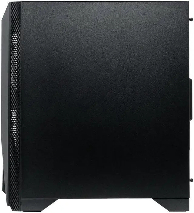 Alt view image 6 of 7 - MSI Gaming Desktop Aegis R 12TC-267US Intel Core i7-12700F 16GB DDR4 1TB PCIe SSD GeForce RTX 3060 Windows 11 Home 64-bit