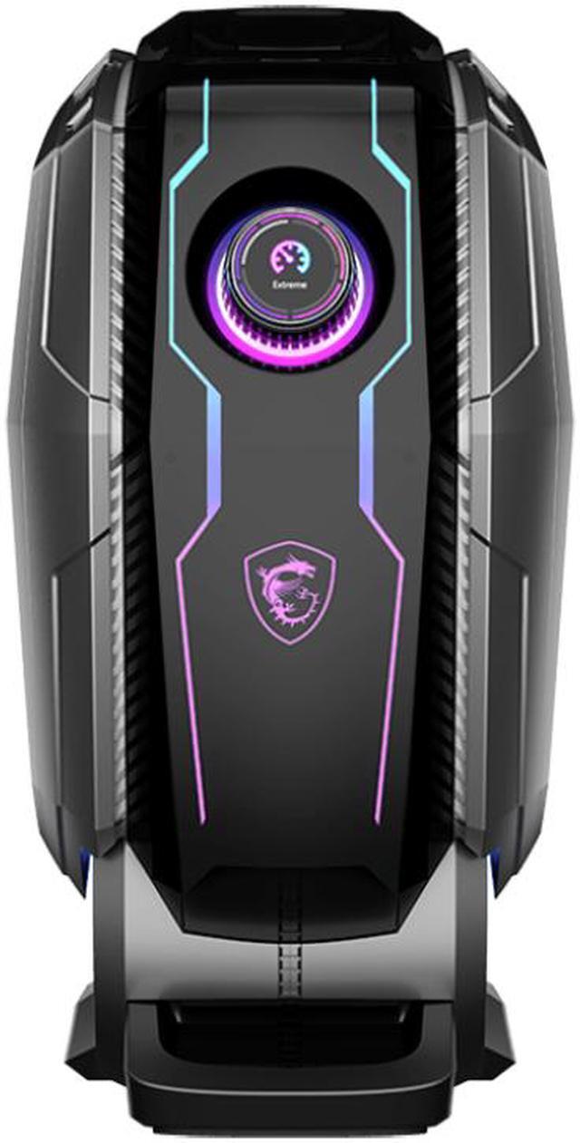 MSI Desktop Computer MEG Aegis Ti5 13NUF-258US Intel Core i7-13700KF 32GB DDR5 2TB SSD NVIDIA RTX4070Ti Win11 - Newegg.com MSI Desktop Computer MEG Aegis Ti5 13NUF-258US Intel Core i7-13700KF 32GB DDR5 2TB SSD NVIDIA RTX4070Ti Win11 - Newegg.com